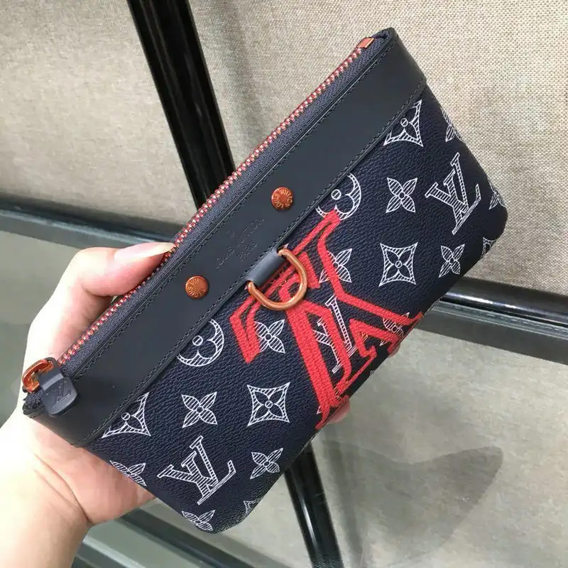 Fashionrep LV Bags 19T1L0327