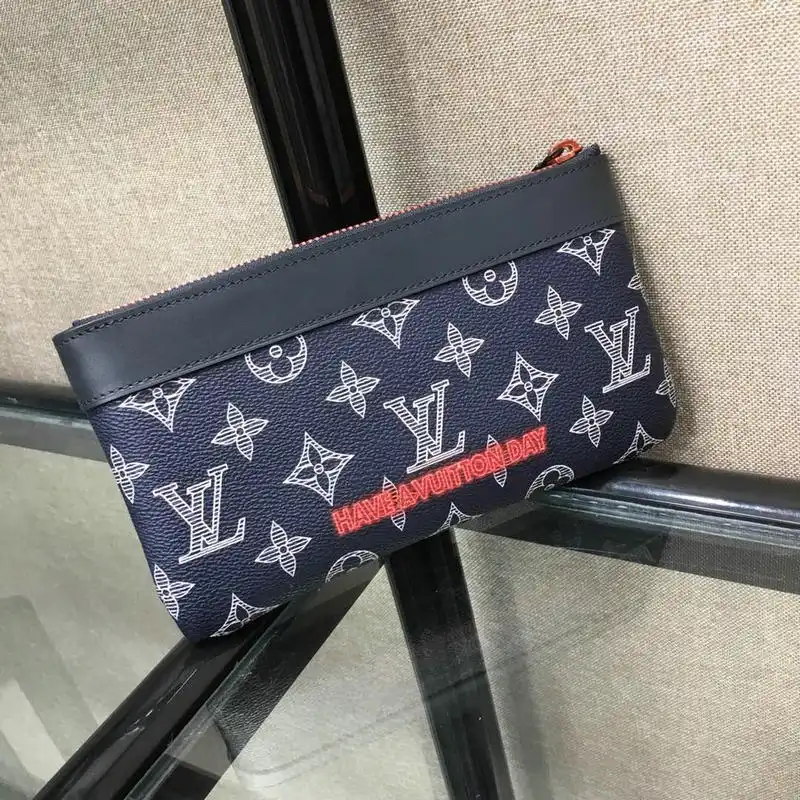 Fashionrep LV Bags 19T1L0327