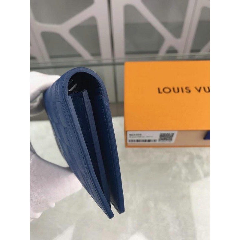 FASH LOUIS VUITTON Bags 19T1L0328