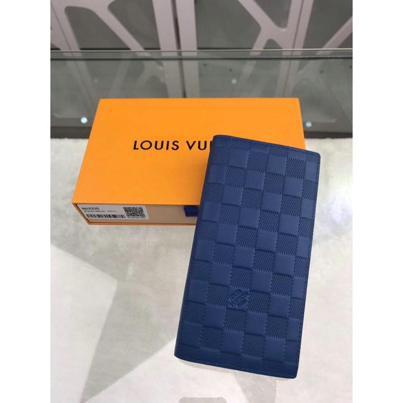 FASH LOUIS VUITTON Bags 19T1L0328