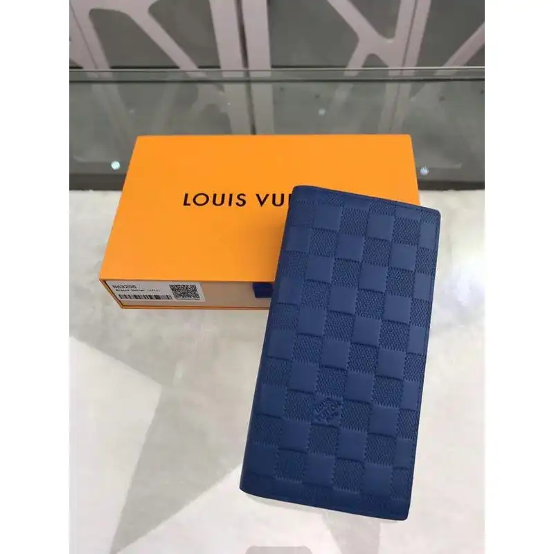 LV Bags 19T1L0328