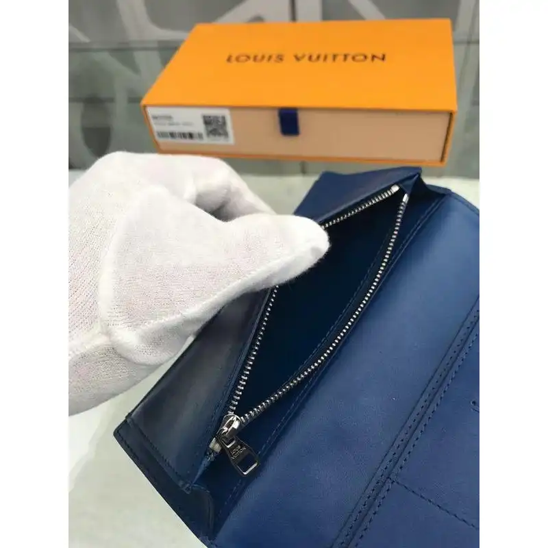 FASH LOUIS VUITTON Bags 19T1L0328