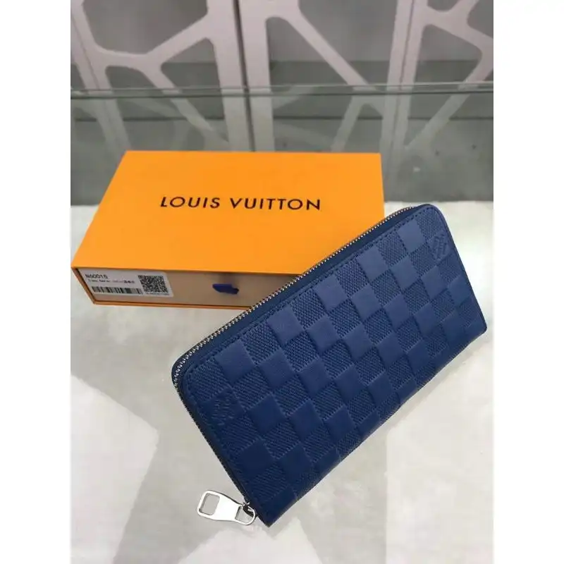 FASH LOUIS VUITTON Bags 19T1L0329