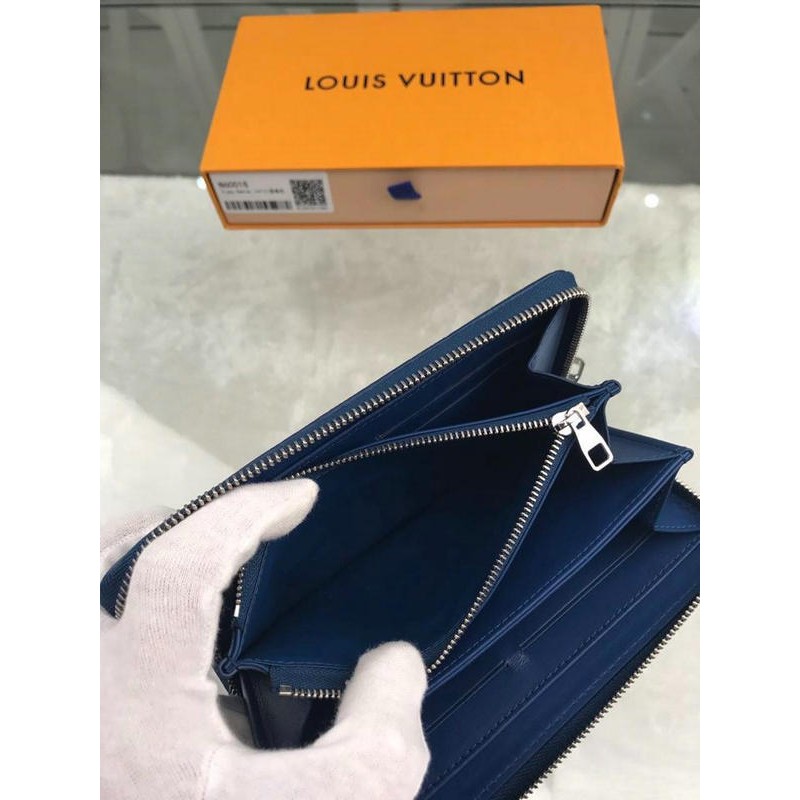 FASH LOUIS VUITTON Bags 19T1L0329