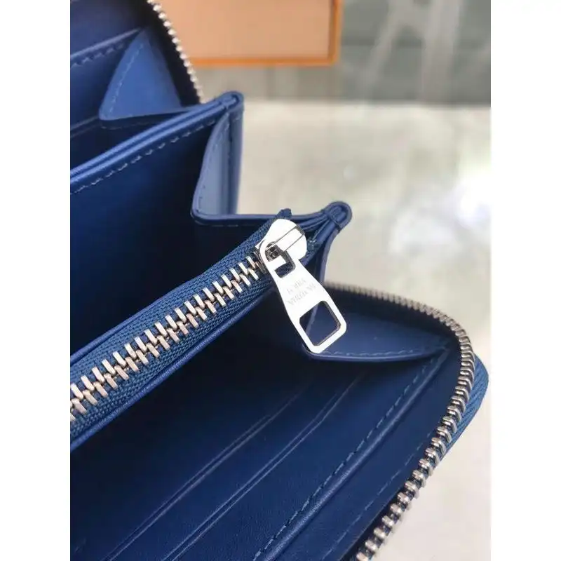 Fashionrepsfam ru LV Bags 19T1L0329