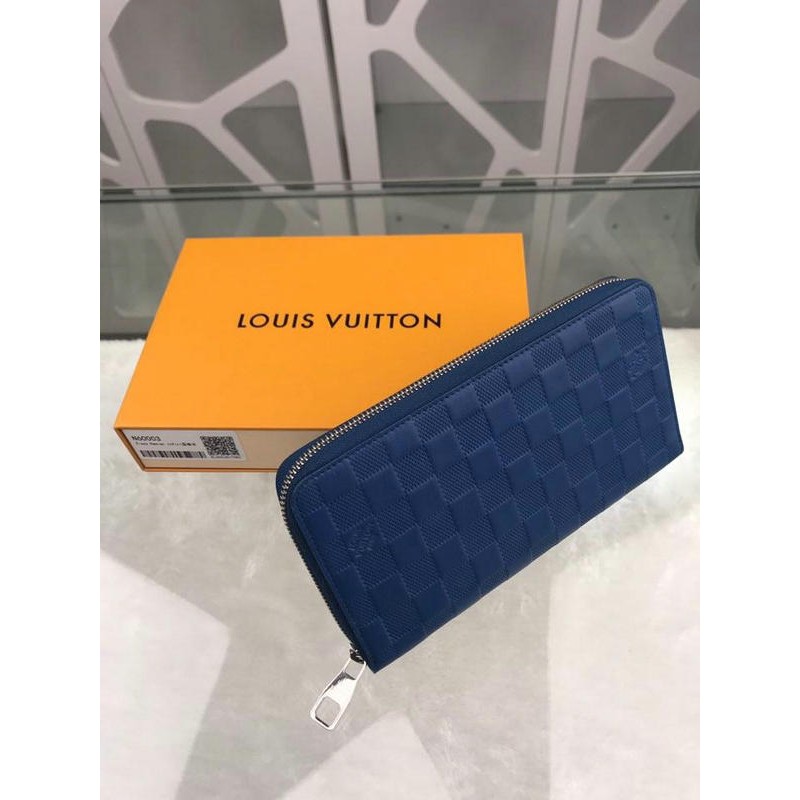 FASH LOUIS VUITTON Bags 19T1L0330