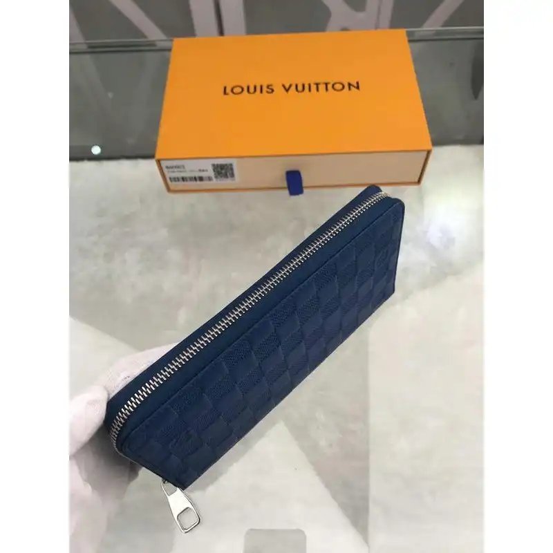 FASH LOUIS VUITTON Bags 19T1L0330