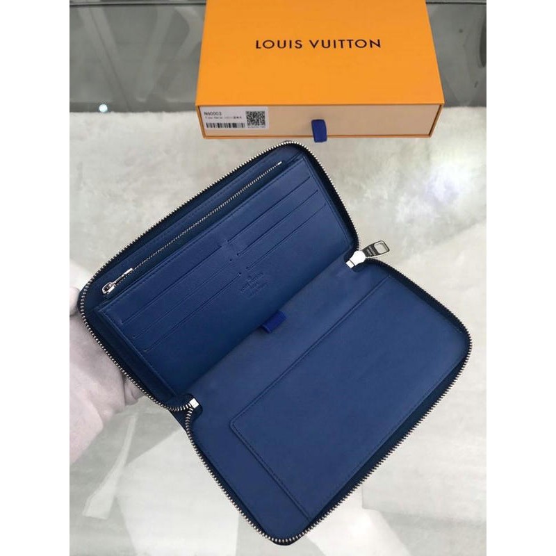 FASH LOUIS VUITTON Bags 19T1L0330