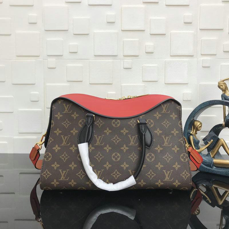 FASH LOUIS VUITTON Bags 19T1L0331