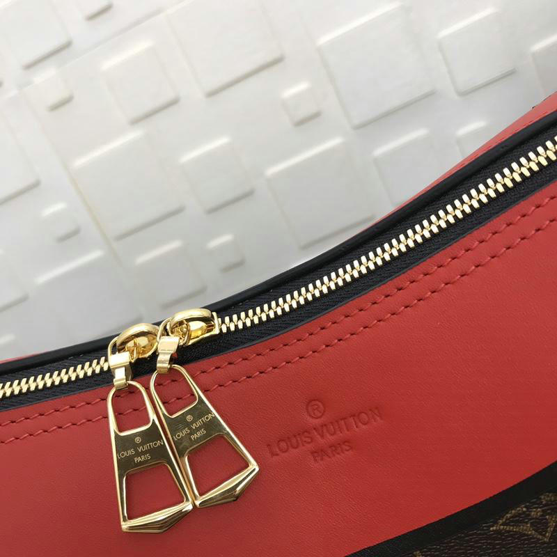 FASH LOUIS VUITTON Bags 19T1L0331