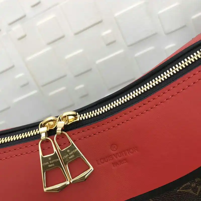 LV Bags 19T1L0331