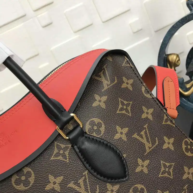 LV Bags 19T1L0331