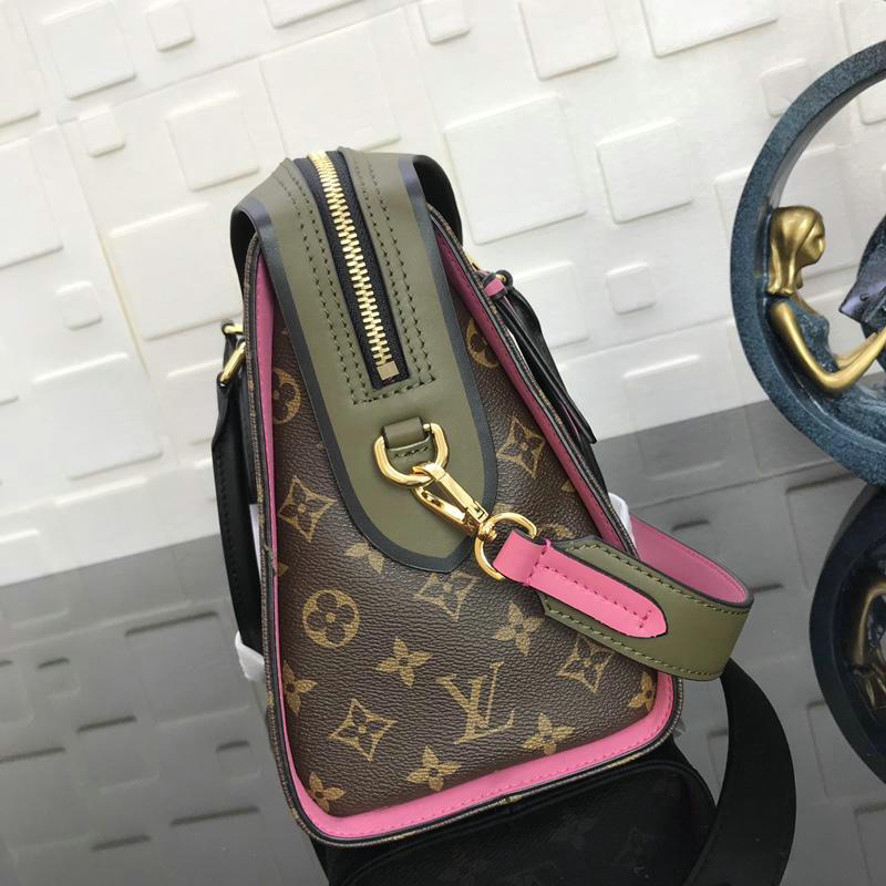 FASH LOUIS VUITTON Bags 19T1L0333