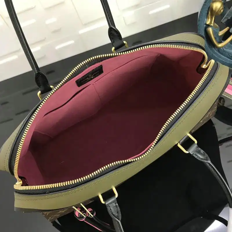 Fashionrep LV Bags 19T1L0333