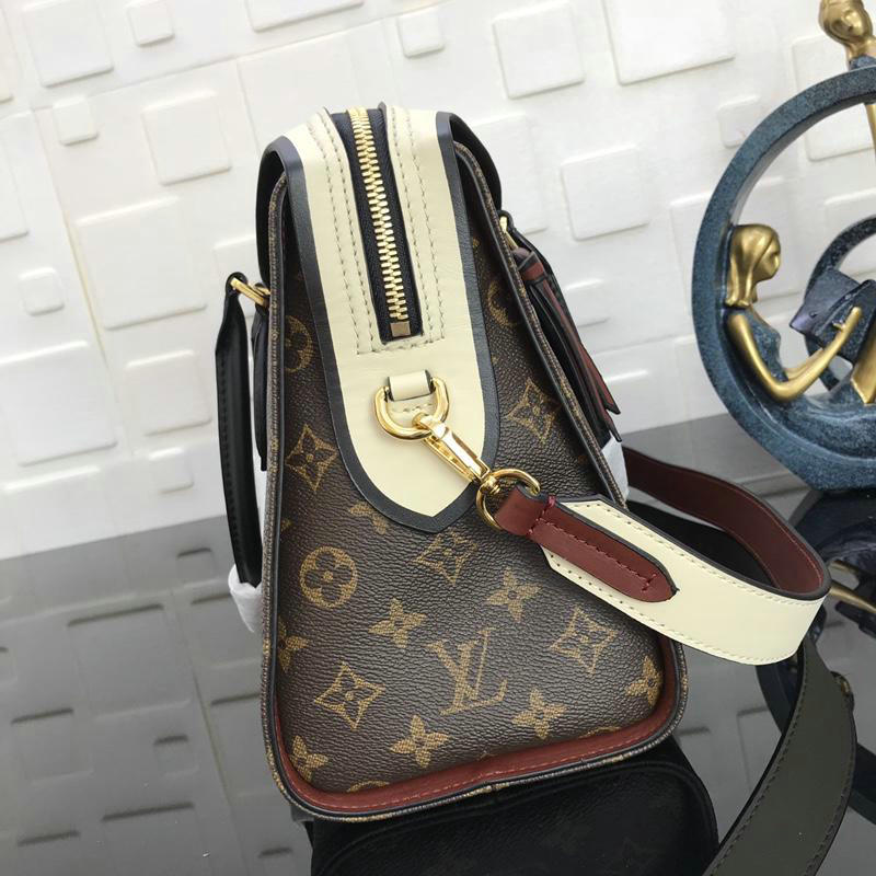 FASH LOUIS VUITTON Bags 19T1L0334