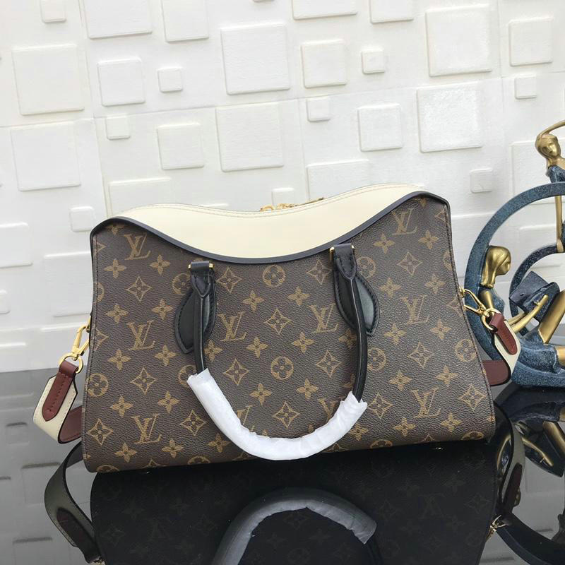 FASH LOUIS VUITTON Bags 19T1L0334