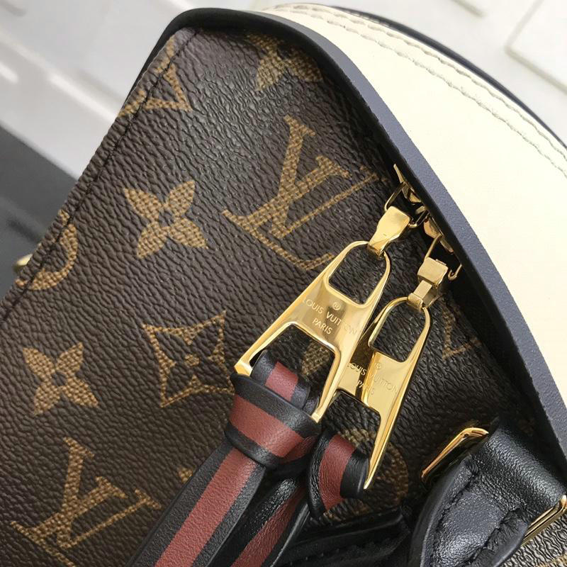 FASH LOUIS VUITTON Bags 19T1L0334