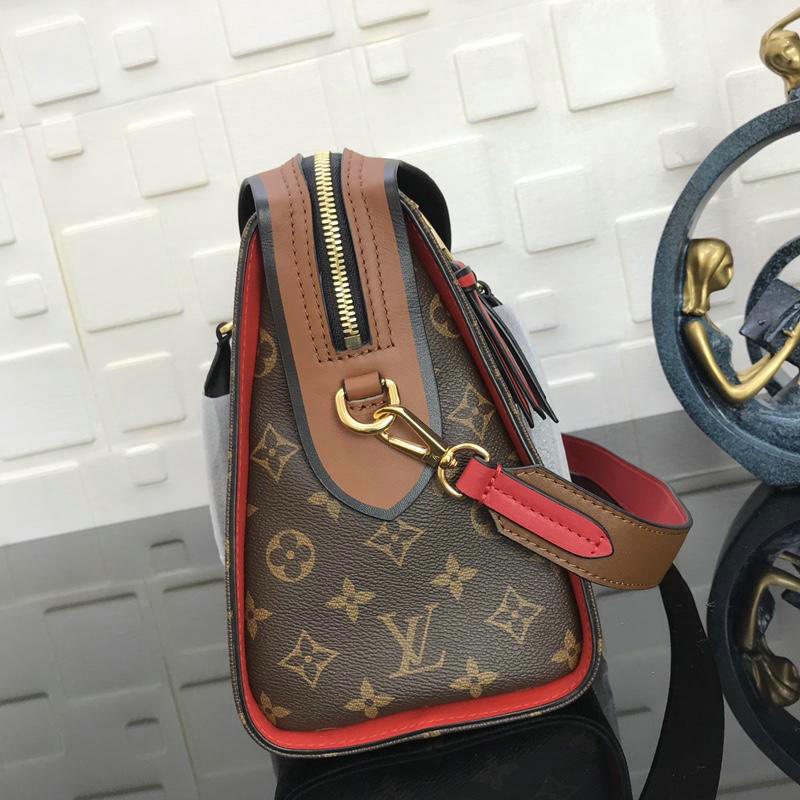 FASH LOUIS VUITTON Bags 19T1L0335