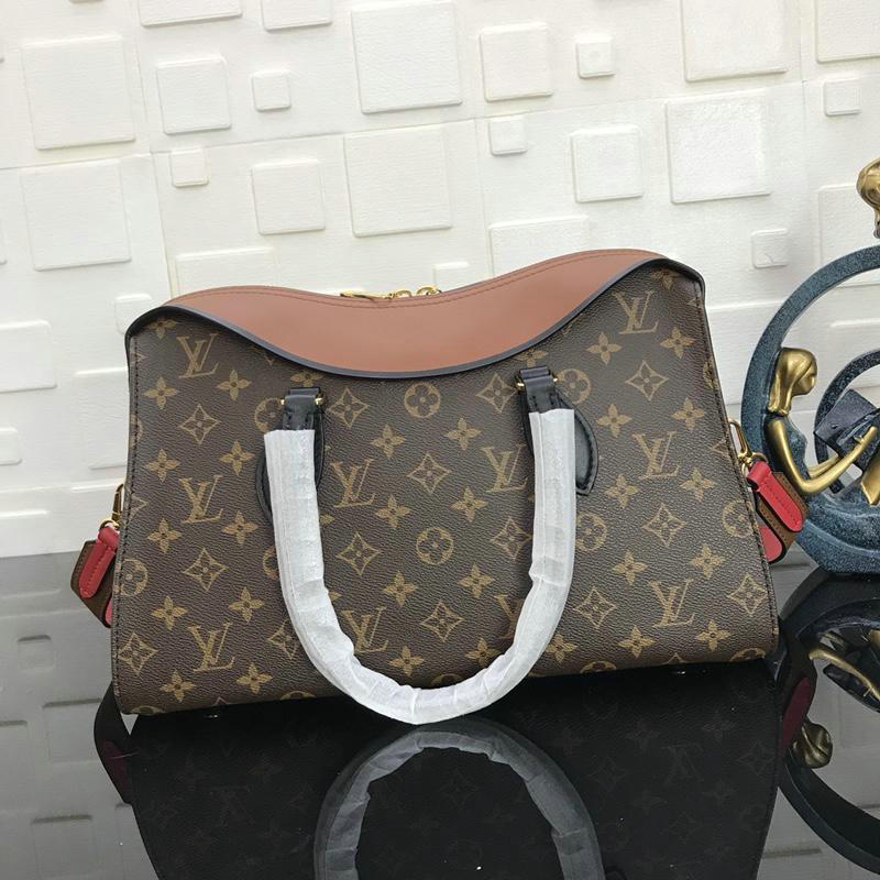 FASH LOUIS VUITTON Bags 19T1L0335