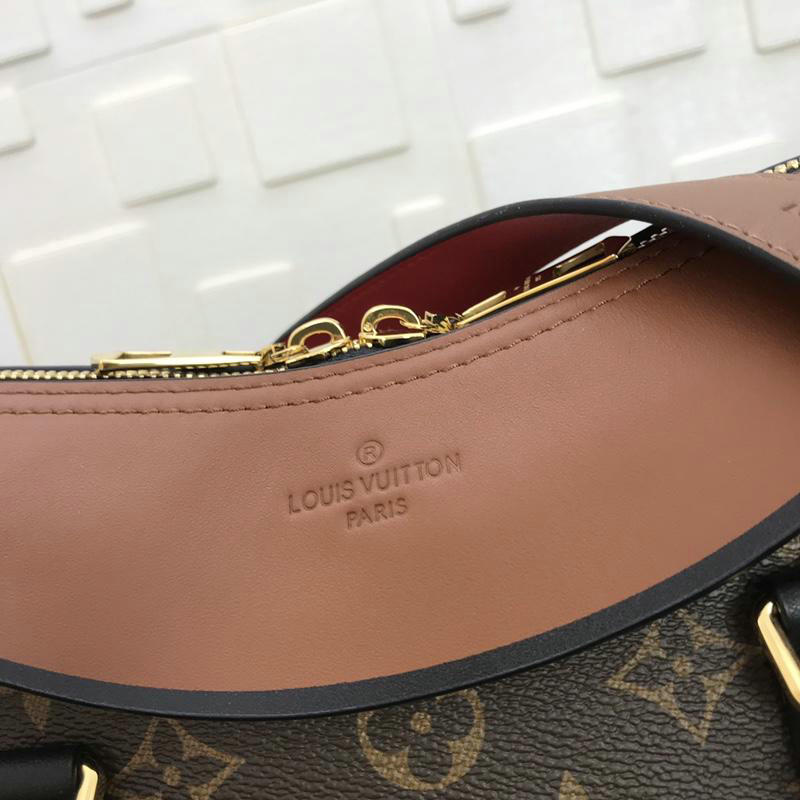 FASH LOUIS VUITTON Bags 19T1L0335