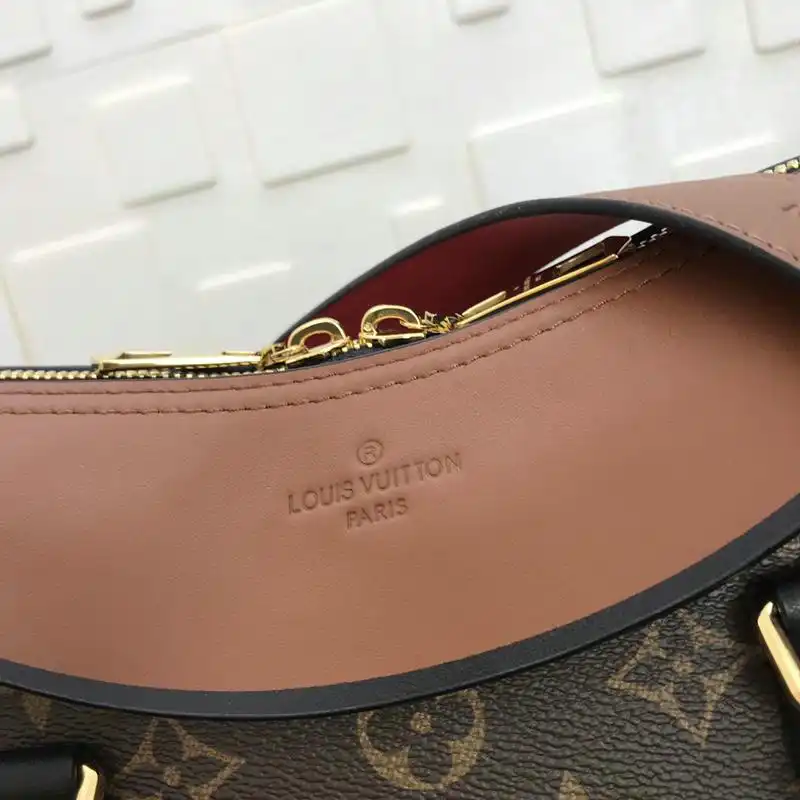 LV Bags 19T1L0335