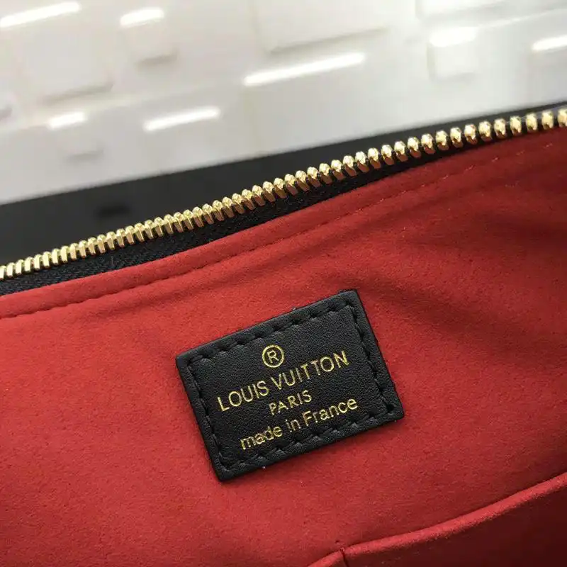 Fashionrepsfam ru LV Bags 19T1L0335