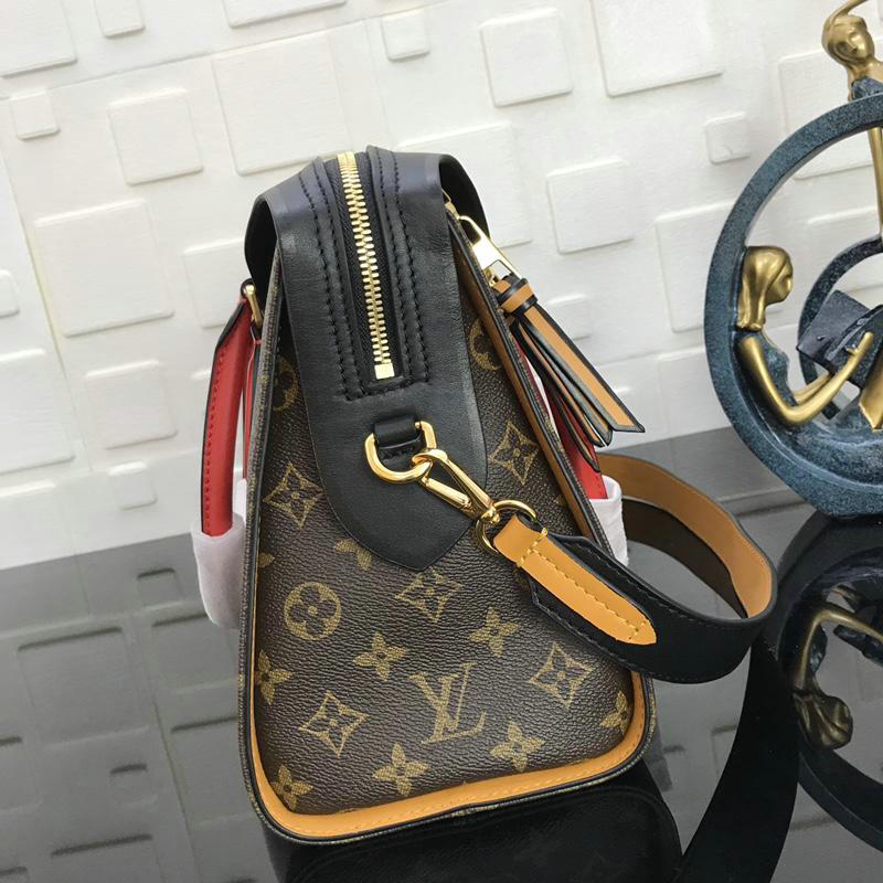 FASH LOUIS VUITTON Bags 19T1L0336