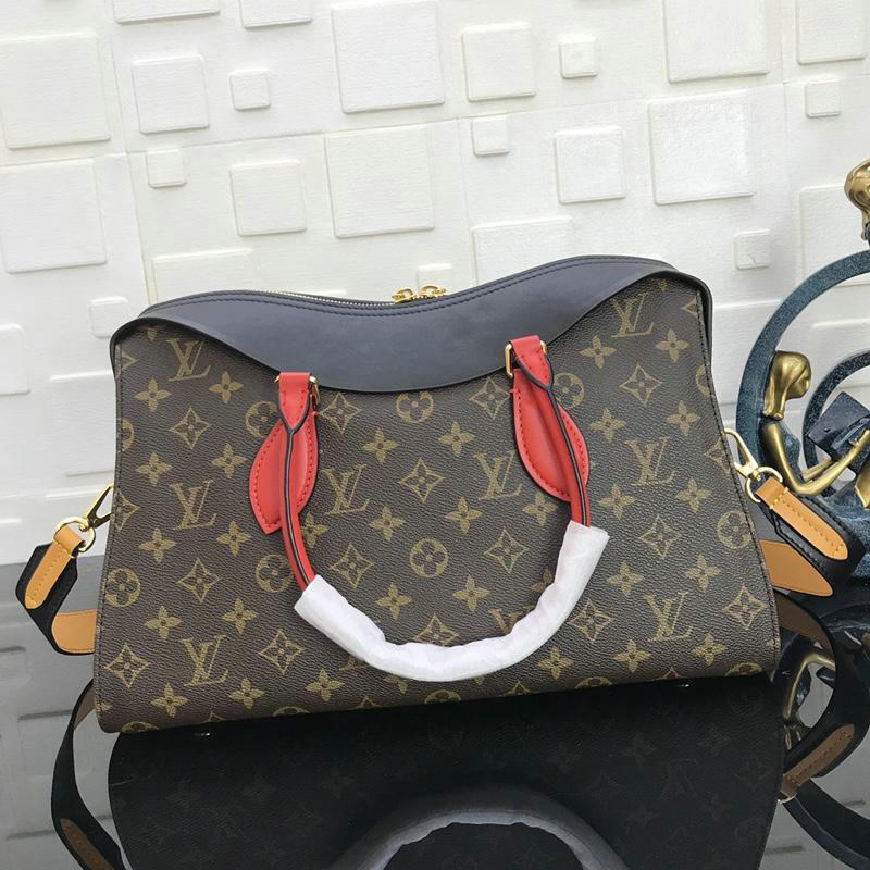 FASH LOUIS VUITTON Bags 19T1L0336