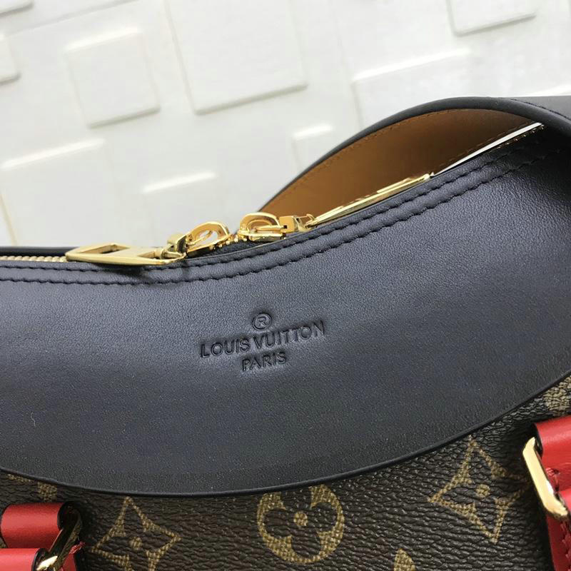 FASH LOUIS VUITTON Bags 19T1L0336