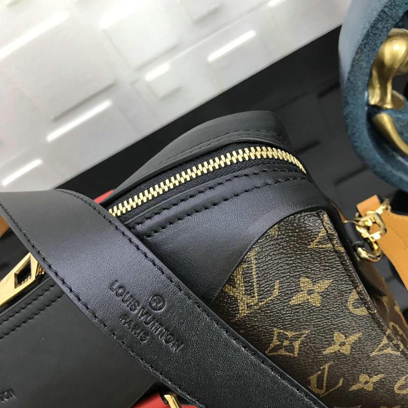 FASH LOUIS VUITTON Bags 19T1L0336