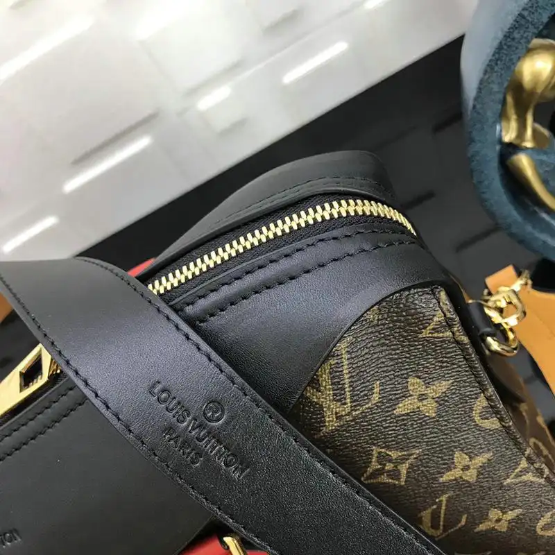 Fashionrep LV Bags 19T1L0336