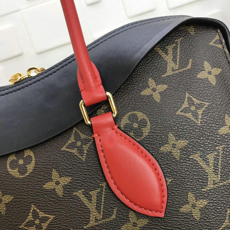 FASH LOUIS VUITTON Bags 19T1L0336