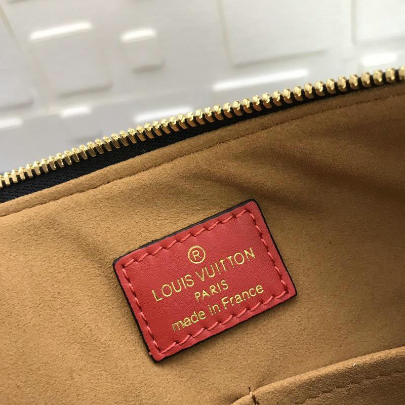 FASH LOUIS VUITTON Bags 19T1L0336