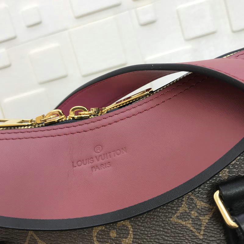 FASH LOUIS VUITTON Bags 19T1L0337