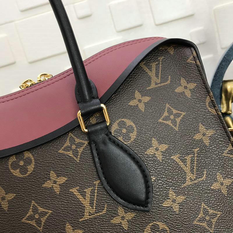 FASH LOUIS VUITTON Bags 19T1L0337