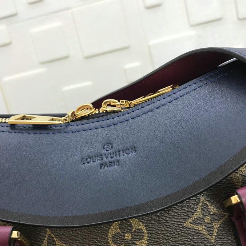 FASH LOUIS VUITTON Bags 19T1L0338