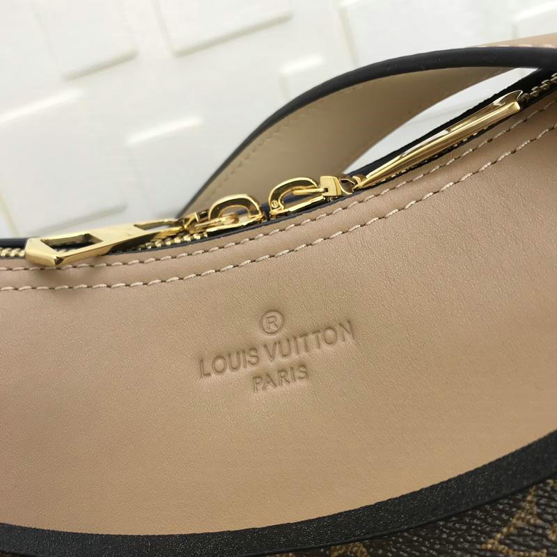 FASH LOUIS VUITTON Bags 19T1L0339