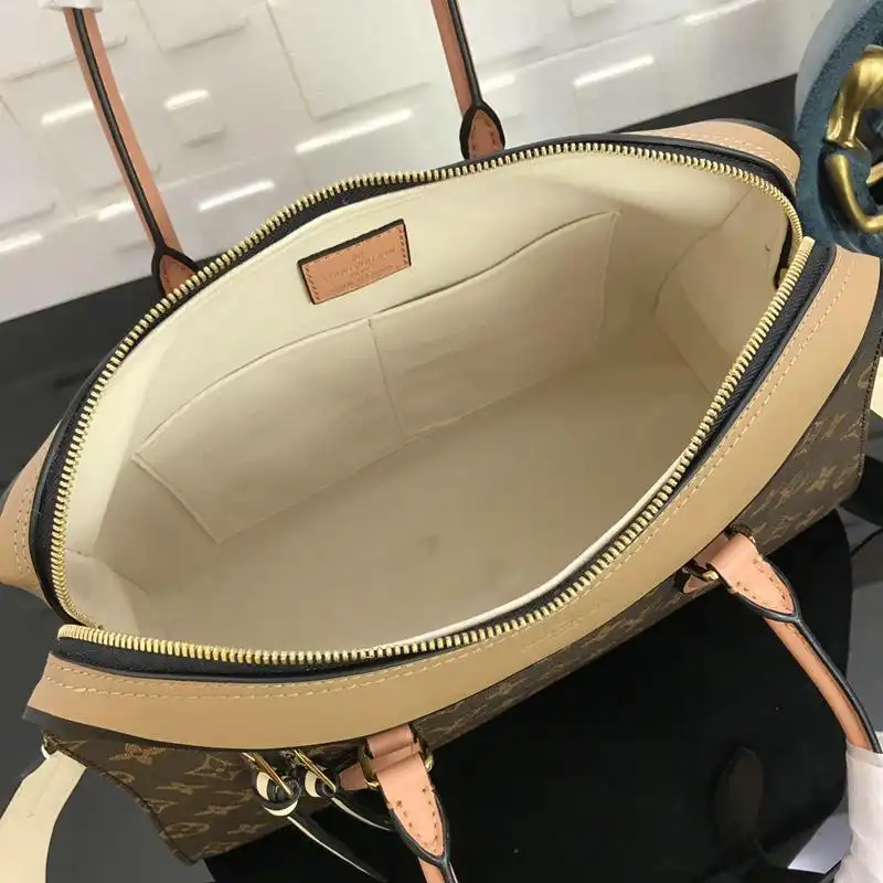 Fashionrep LV Bags 19T1L0339