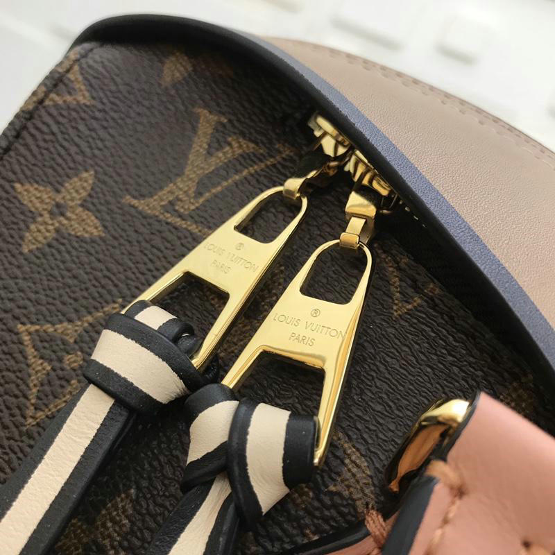 FASH LOUIS VUITTON Bags 19T1L0339