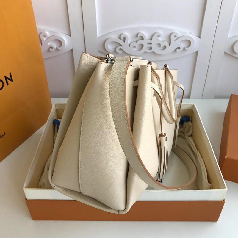 FASH LOUIS VUITTON Bags 19T1L0340