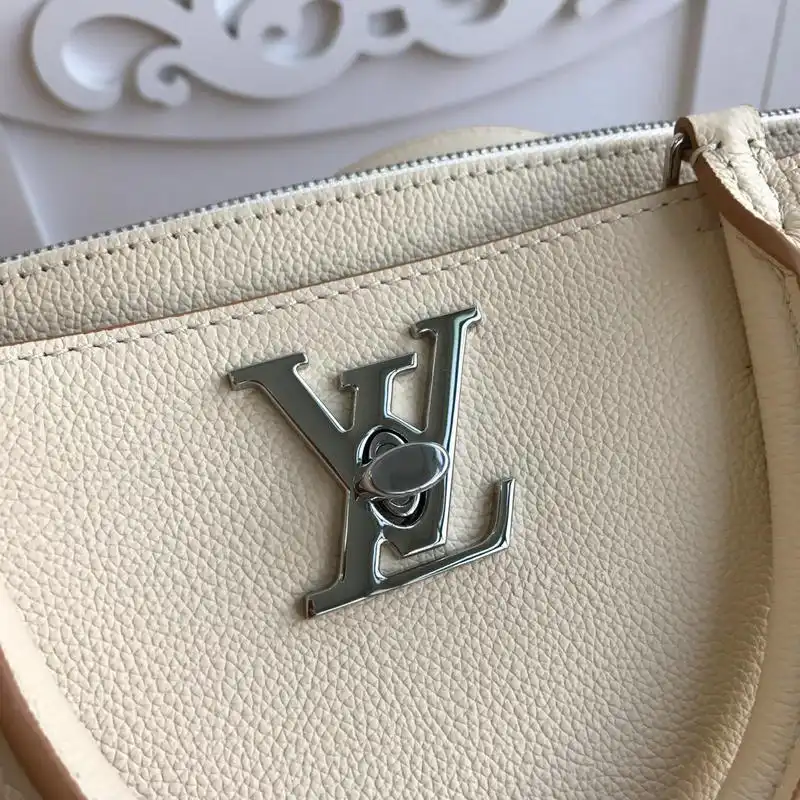 Official Brother Sam LV Bags 19T1L0340