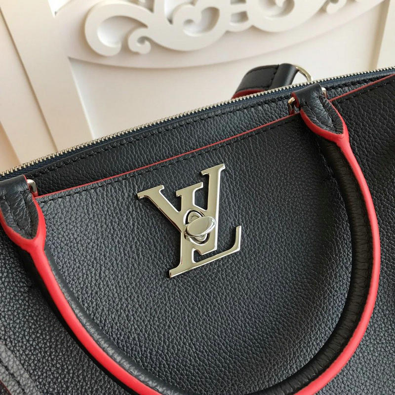 FASH LOUIS VUITTON Bags 19T1L0341