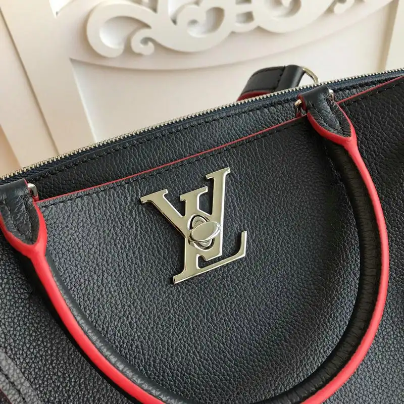 Official Brother Sam LV Bags 19T1L0341