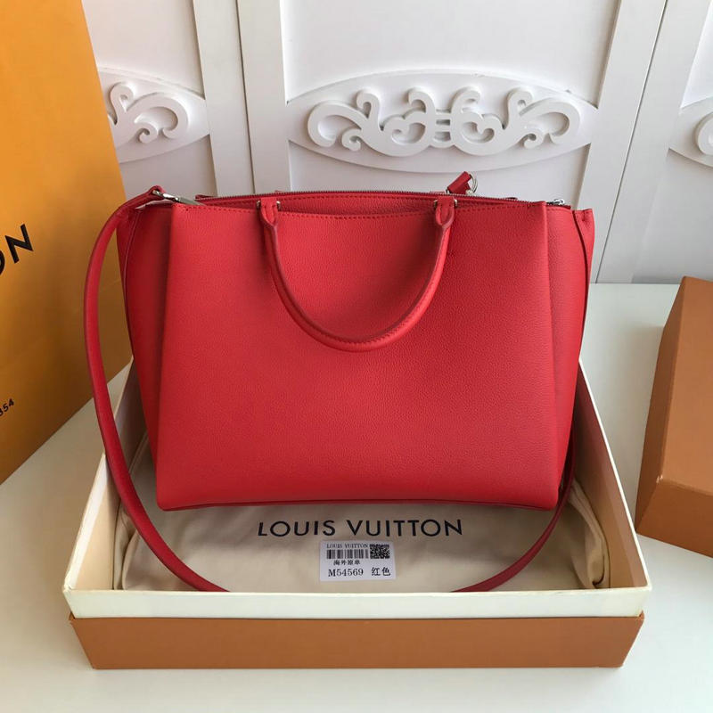 FASH LOUIS VUITTON Bags 19T1L0342