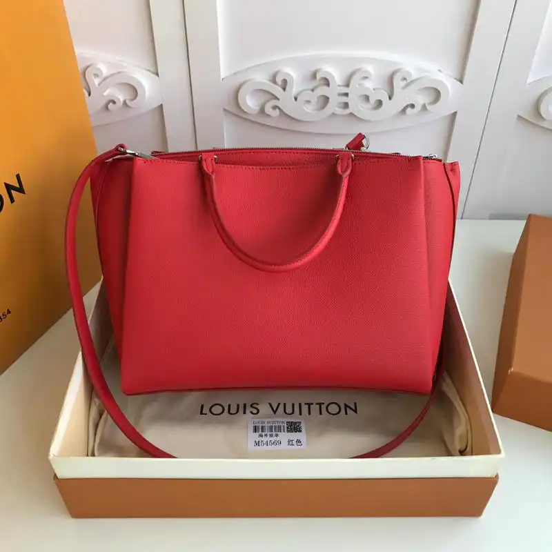 LV Bags 19T1L0342