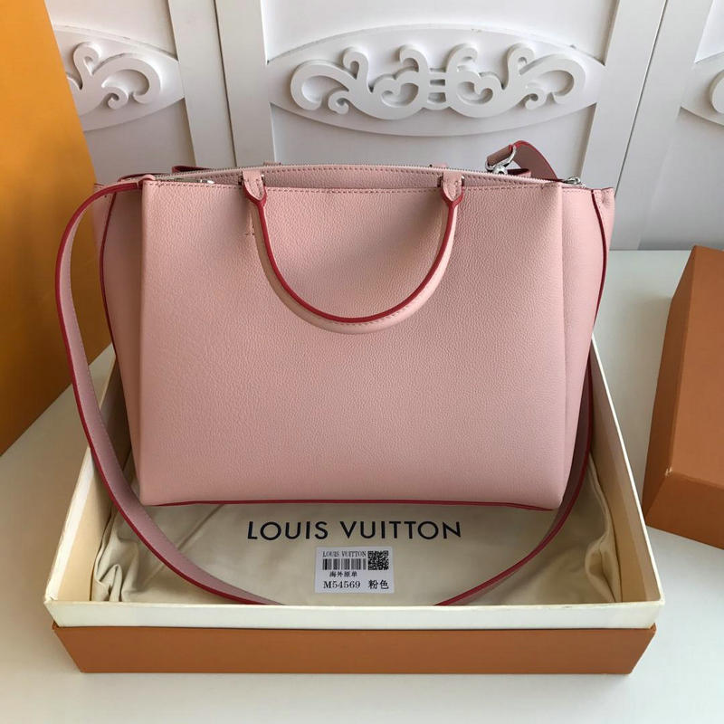 FASH LOUIS VUITTON Bags 19T1L0343