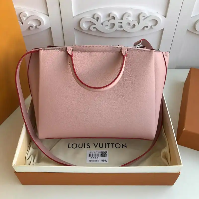 Fashionrep LV Bags 19T1L0343