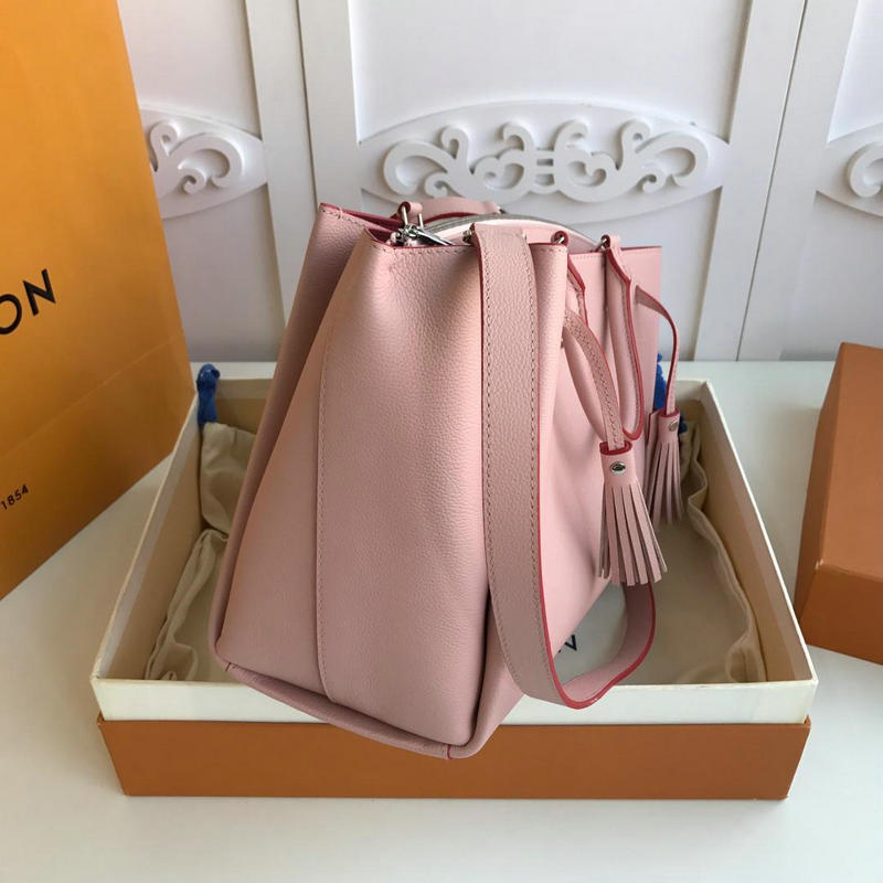 FASH LOUIS VUITTON Bags 19T1L0343