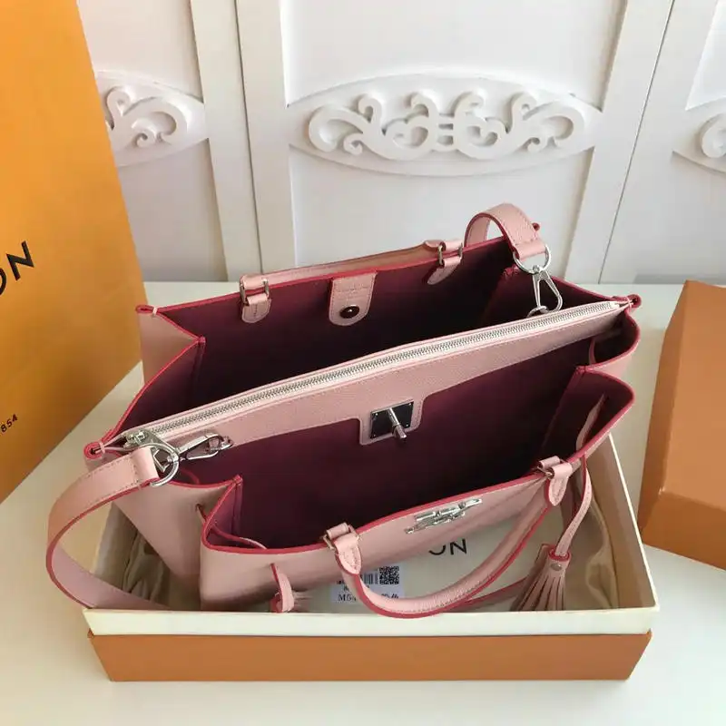 Fashionrep LV Bags 19T1L0343