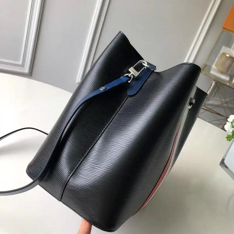 Fashionrep LV Bags 19T1L0344